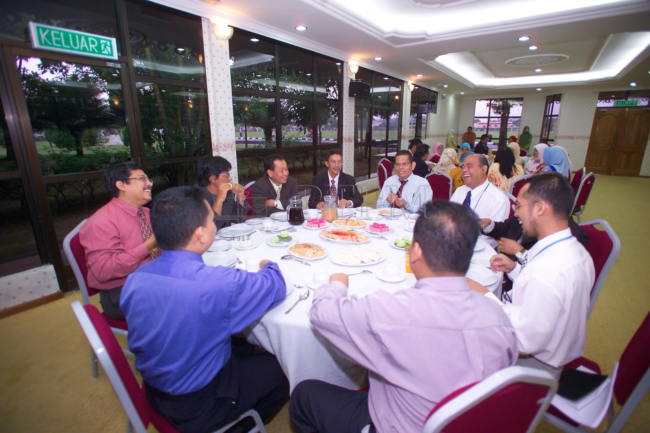 PTPM 06 46  ppa D9X33629